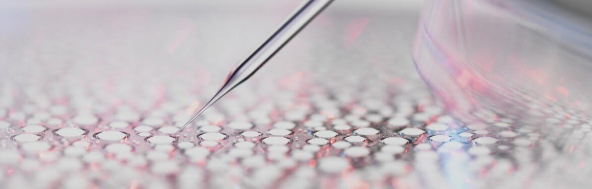 Otkrijte naš jedinstveni, naučni pristup ekobiologiju.